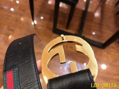 cheap gucci belts cheap no. 643